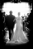 ceremony