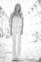 willow 16