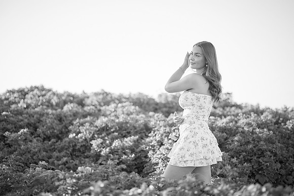 lucy 126