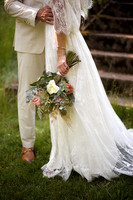 The Estate at Moraine Farm wedding details