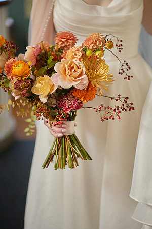 details 58