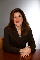 Deb Gordon lo rez