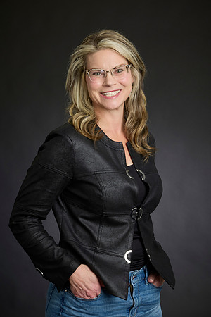 lynette 31