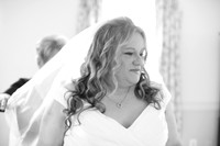 pre ceremony 1a 009