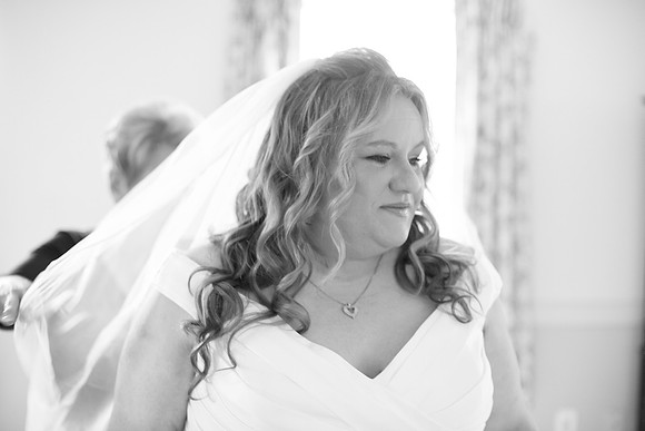 pre ceremony 1a 009