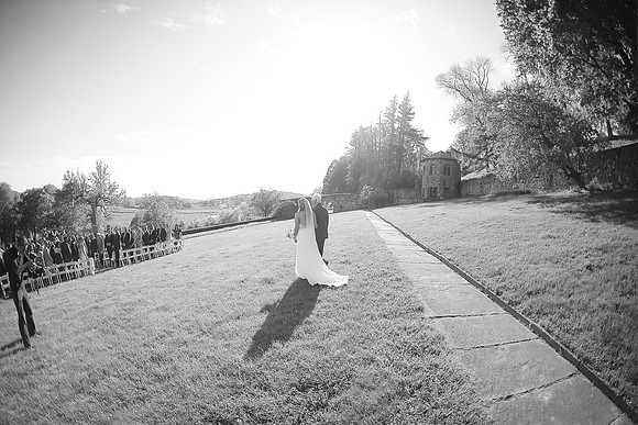 ceremony 1g 019