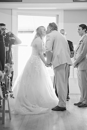 ceremony 22
