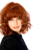 locks for love makeover
