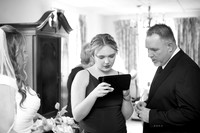 pre ceremony 1a 017