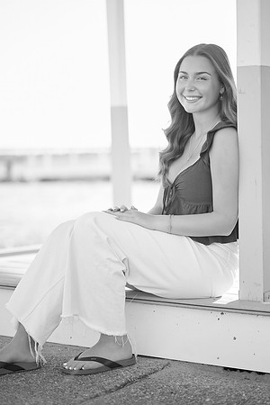 lucy 10