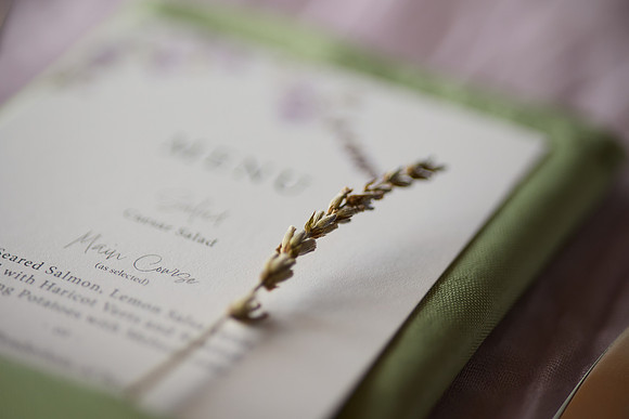 details 9