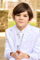 elliott 1