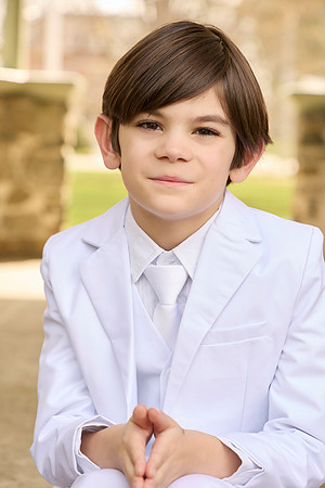 elliott 1