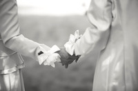 Preceremony