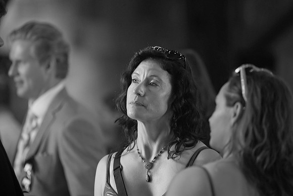 cocktails 14
