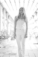 willow 10