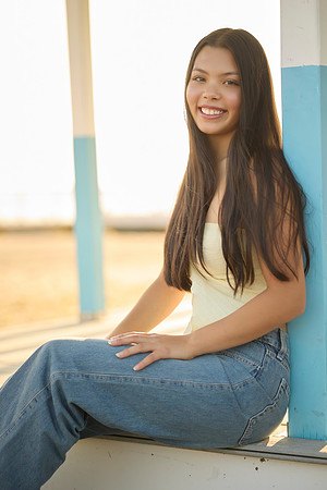 korynne 11