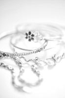 details 13