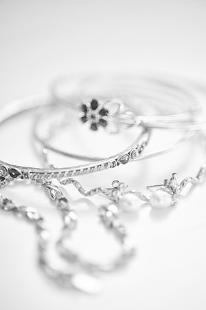 details 13