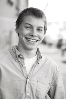 Jacob S