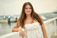 sammy 13