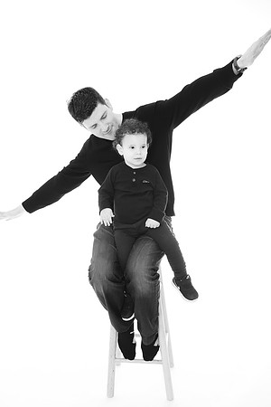 Baby belly photo shoot - Rebecca and Bryan