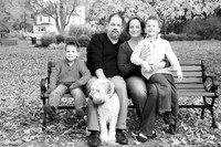 Susan's family 11 16