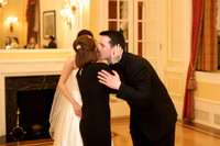 formals