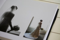 Graphi Studio Album Photos