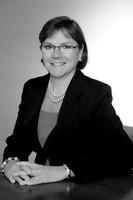 Pam Burton lo rez