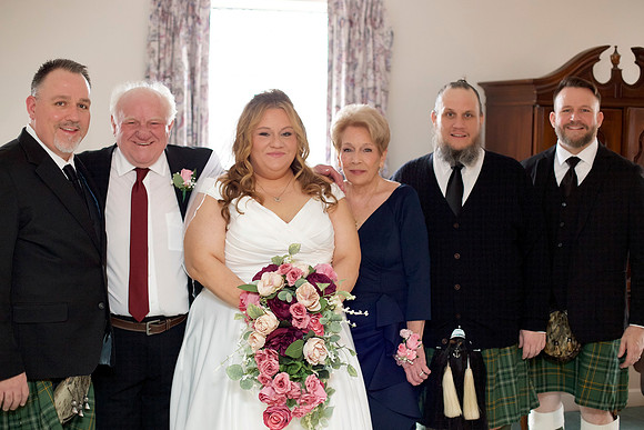 pre ceremony 1a 030