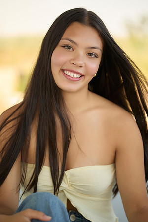 korynne 19