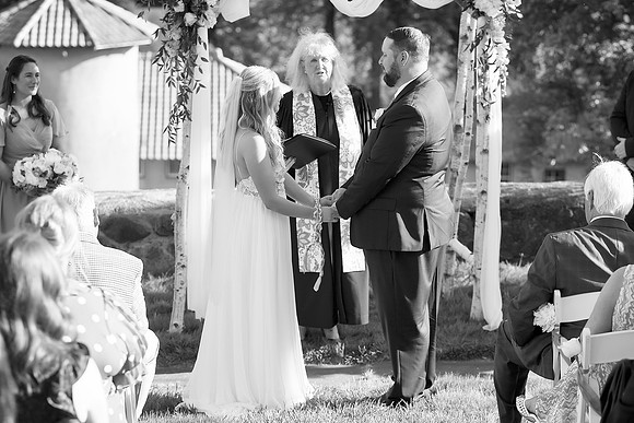 ceremony 1a 119