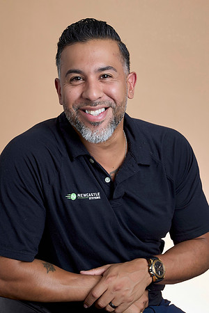 Jeff 1 001