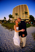 -La Playa, Naples, FL