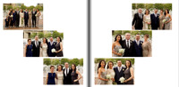 Screen Shot 2025-05-13 at 10.52.18 AM