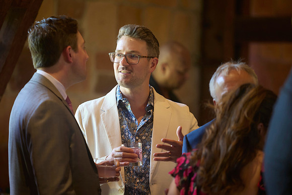cocktails 17