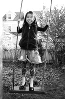 Phoebe Li 2014