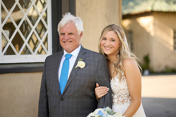 ceremony 17