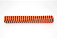 !  Flexaust 4 21 highest possible resolution