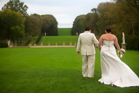 Formals Crane Estate wedding photos