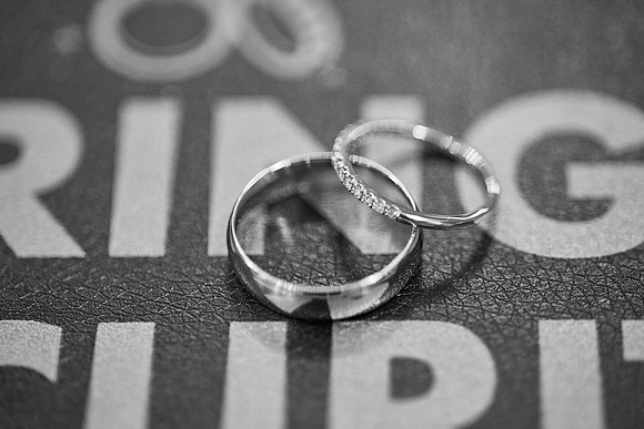 details 15