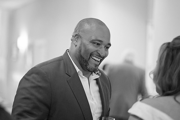 cocktails 12