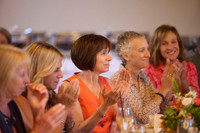toasts 7