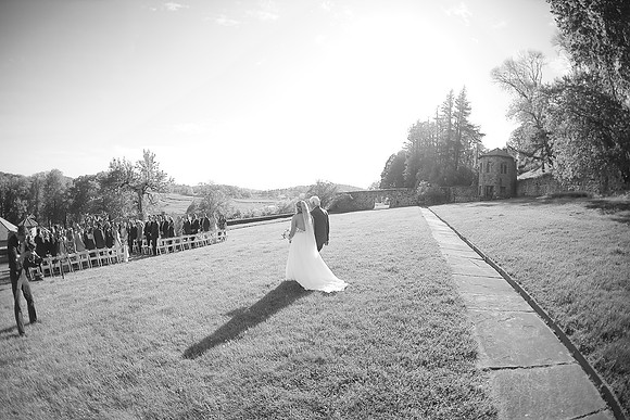 ceremony 1g 021