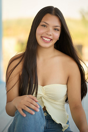korynne 23