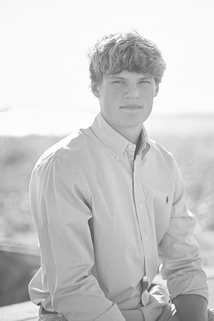Drew 30