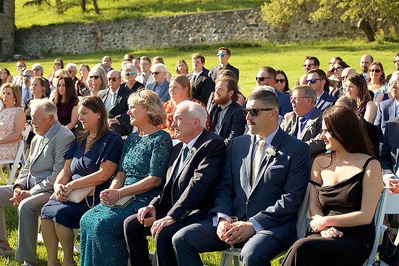 ceremony 1a 090