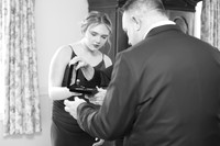 pre ceremony 1a 013