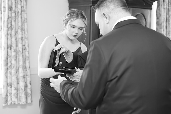 pre ceremony 1a 013